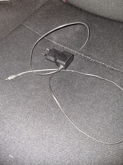 Incarcator Nokia mufa subtire