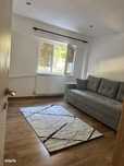 Apartament Piata Romana