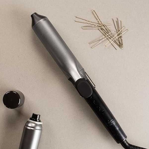 Маша за коса Remington Ci5538