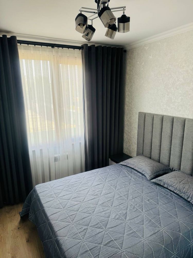 Продаеться 3-Х комнатная квартира в Olmazar city