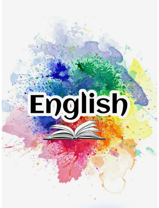 Online English Teacher 0 dan 3 oyda speaking daraja