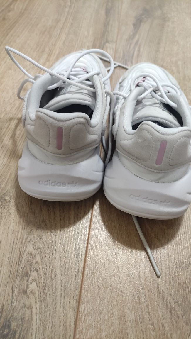 Nike ,Adidas  оригинални