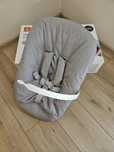 Шезлонг за Stokke Tripp Trapp