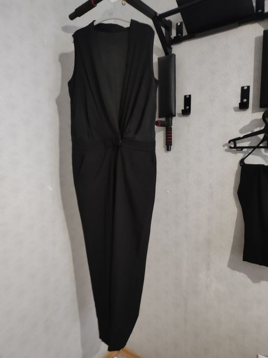 Женская одежда размеры 42-50