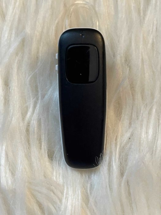 Casca Bluetooth Plantronics M70/R - Functionala