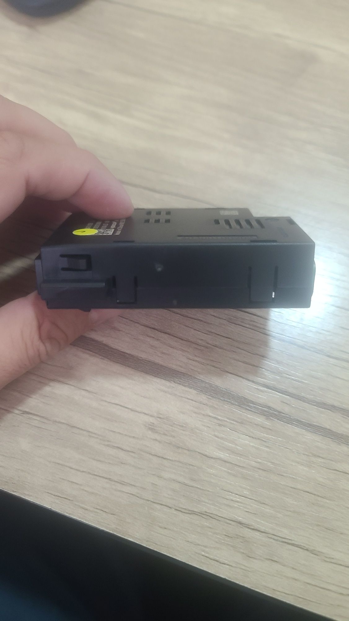 ID 4,6 га USB порт