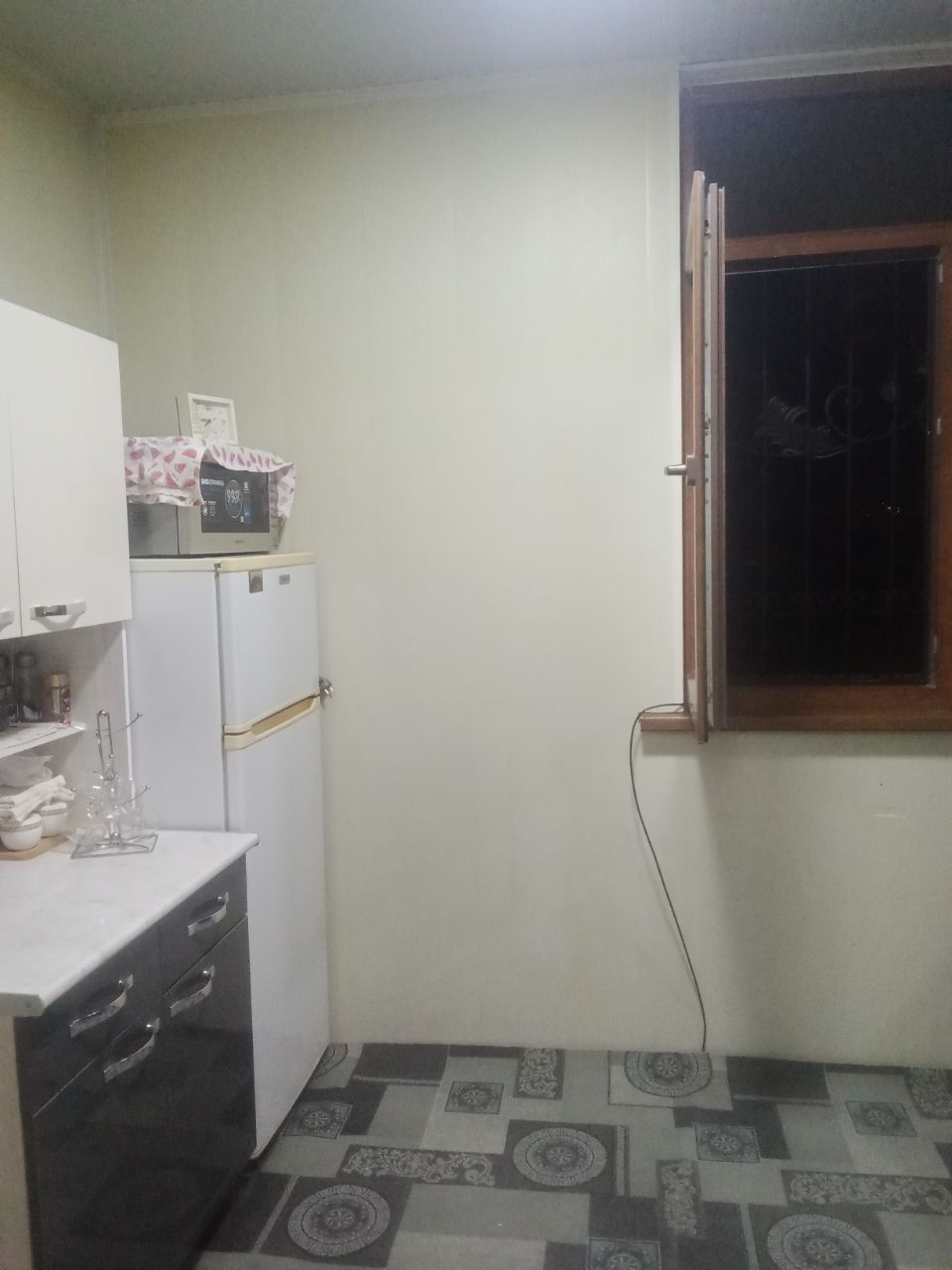 Uy sotiladi 3hona 2,6 balkon tualet hamom alohida