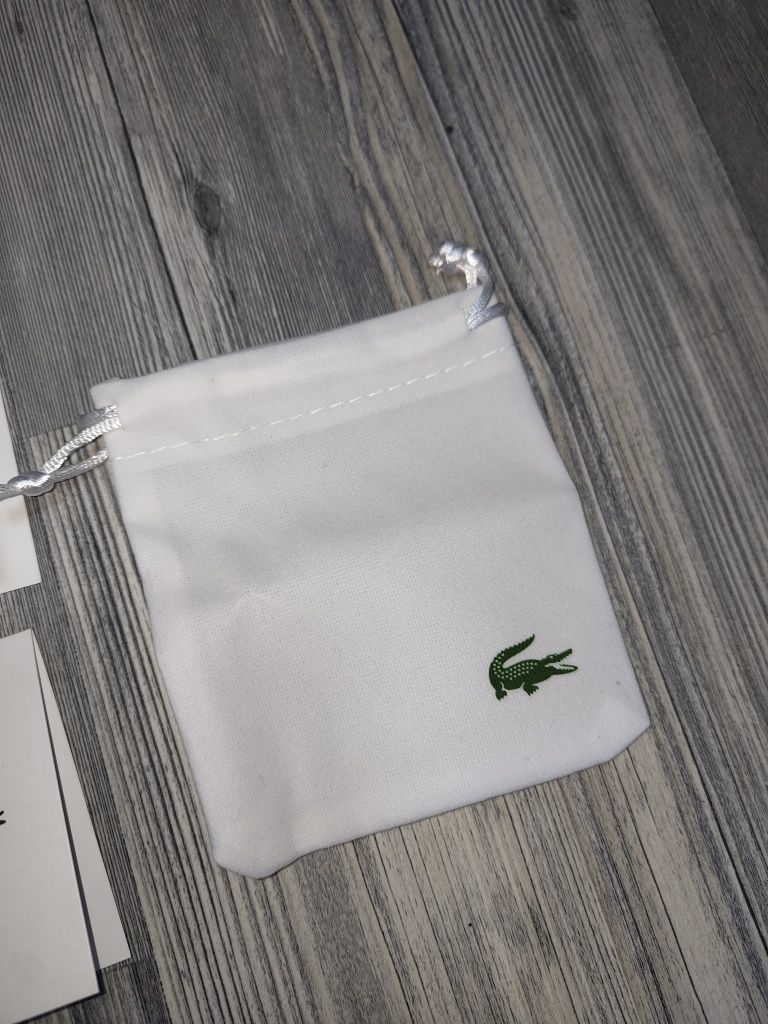 Гривна Lacoste METROPOLE