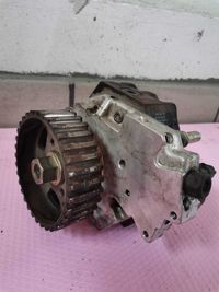 Pompa inalta presiune Peugeot 407/Ford Focus 1.6hdi/tdci 9651844380