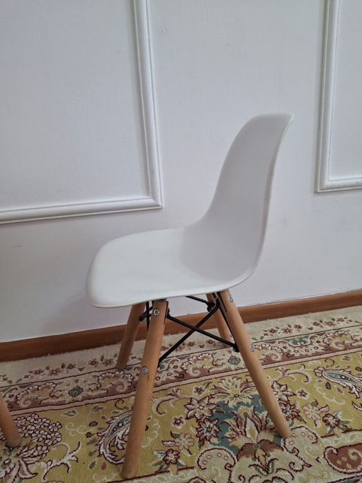 Детский стулья хороший