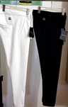 ‼️ Pantaloni bumbac H3RMES  DG  Hugo sport/casual‼️