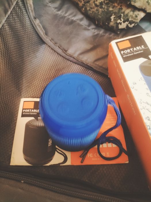 Продам колодки новые