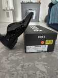 Pantofi Boss ( ceremonie )