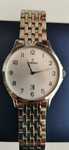 Ceas Festina clasic, nou, dama
