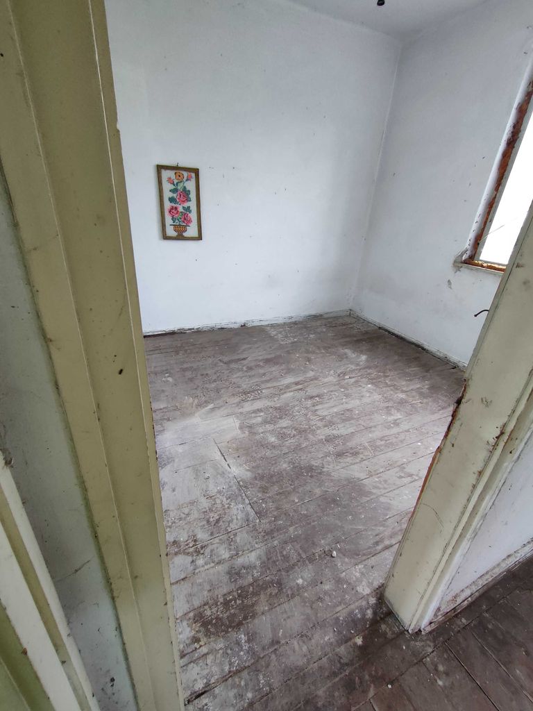 Продава се Къща в Камено - 100 кв.м за 520 €/кв.м - Снимка #4