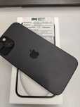 Apple iPhone 15 128 Gb (Сарыозек) лот 731869