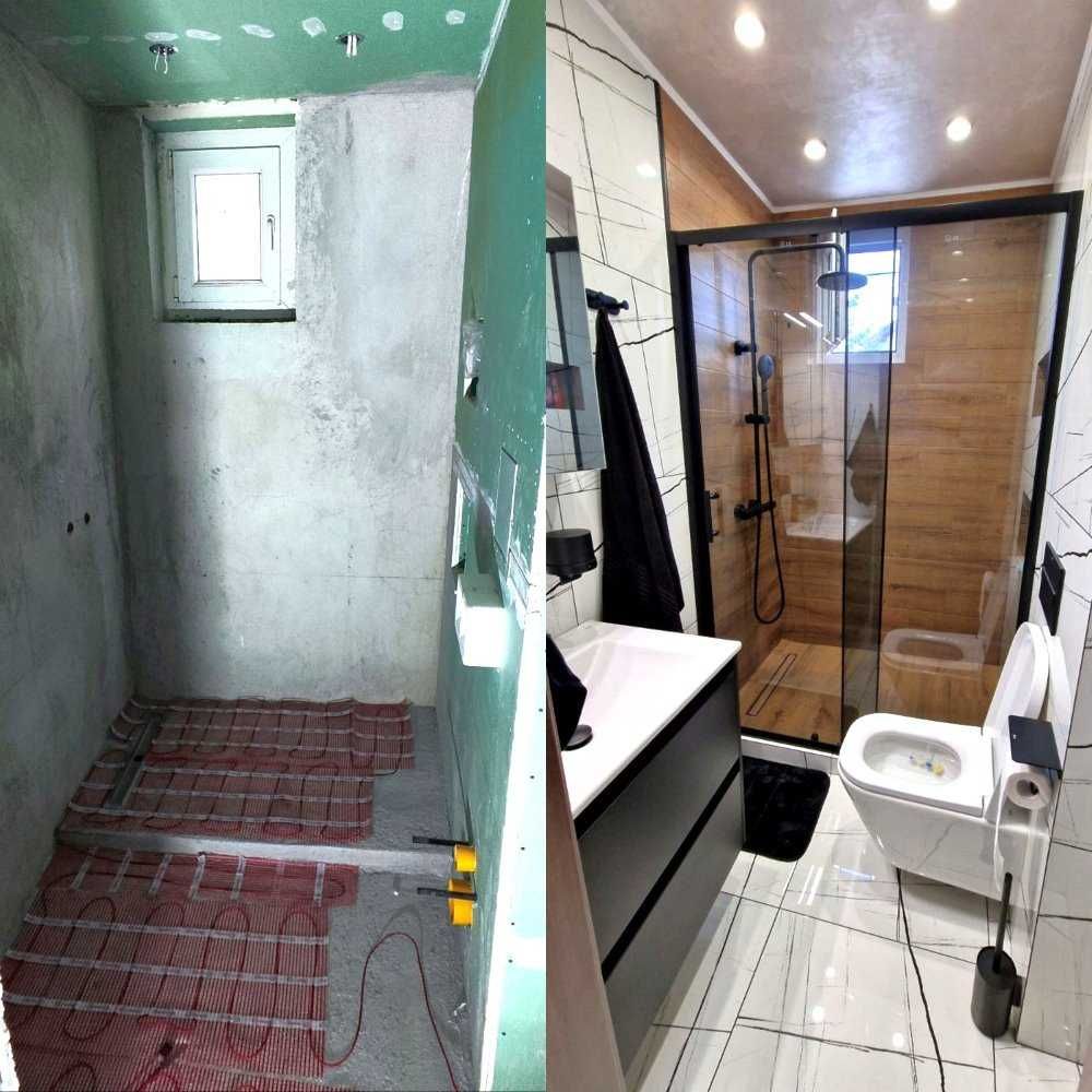 Ремонти От А-Я  Хамалски, Кърти, Извозва, Премества, Изгражда, Почиств