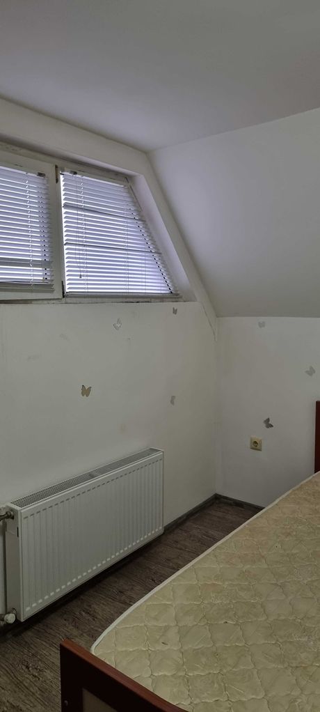 Продава се Мезонет в Разград, Житница - 107 кв.м за 653 €/кв.м - Снимка #4