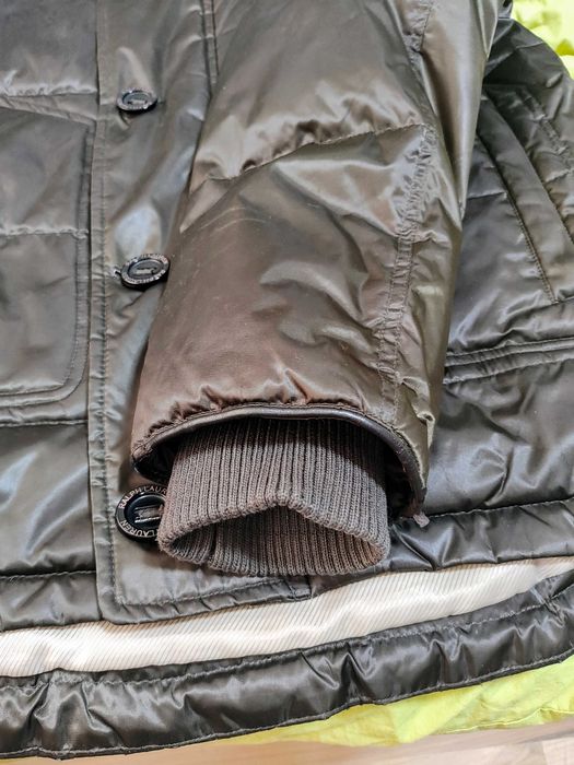 Ralph Lauren.Почти ново яке размер М