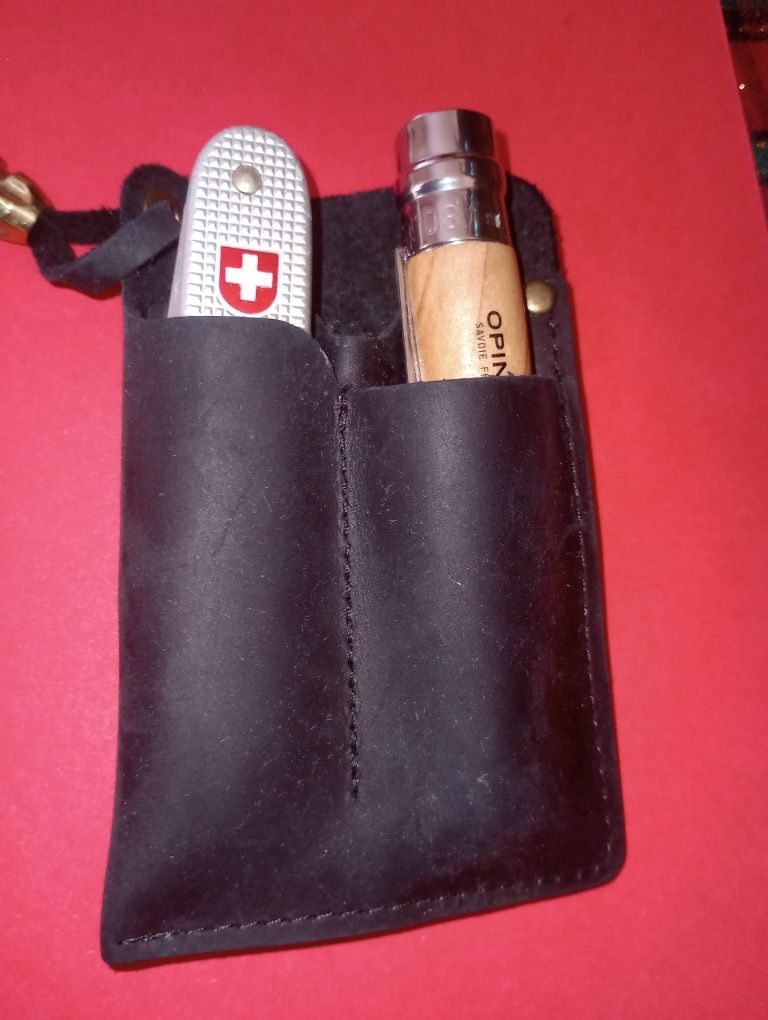 EDC решение във всеки ден! Подарък за мъж!