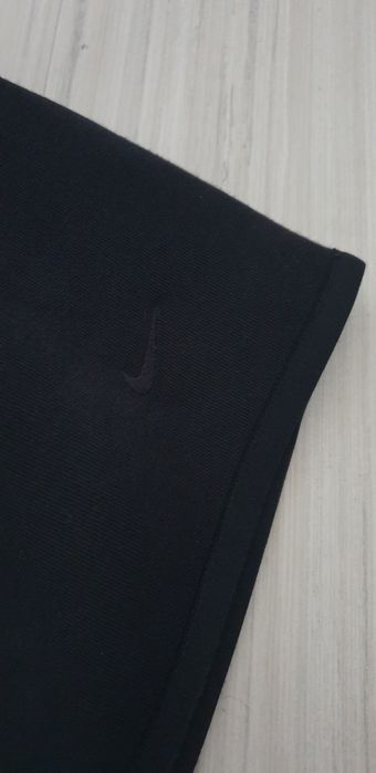 Nike Tech Full Zip Hoodie Kids 137 - 147   M НОВО ОРИГИНАЛ Детски