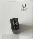 PoE адаптер Ubiquiti
