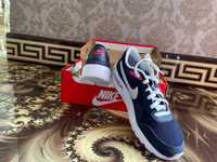 Nike Air Max SC Originali