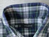 Dsquared 2 ca noua originala