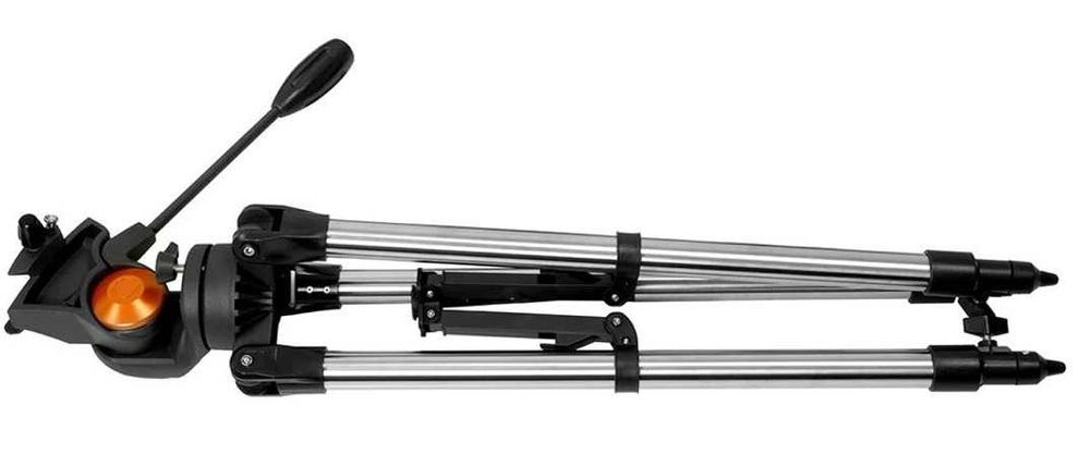 Статив, трипод за камера, фото, далекоглед, бинокъл, избор големина