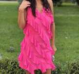 Rochie ocazie Bsb