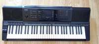 Keyboard Casio mzx 300 професионален аранжер.