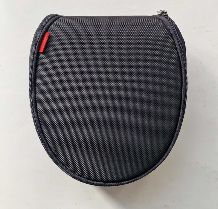 Căști Sony MDR-10RNC cu reducere a zgomotului AINC noise cancelling