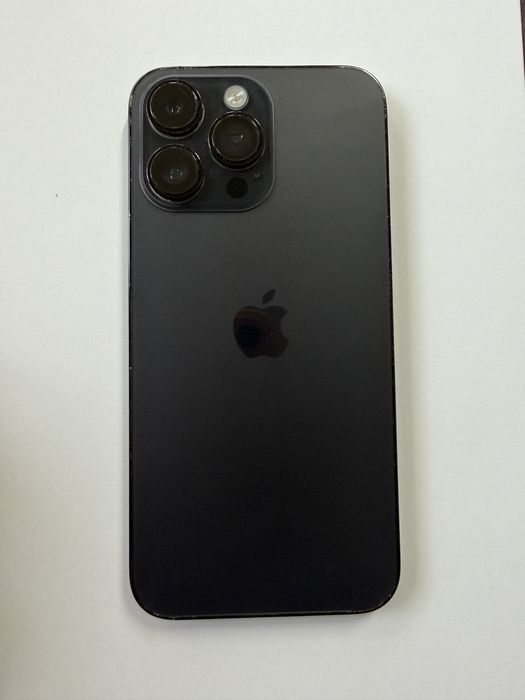 Iphone 14 PROMAX/512GB/Full Box