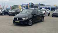 Volkswagen Golf Sportsvan 1,6 TDI Comfortline // Rate fara avans //