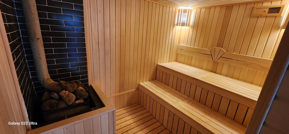 Акция до 1 декабря Дача своя не долеко от города без маклер своя дача