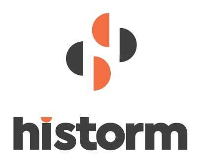 Крачета за подов монтаж на конвектори CN01 xxx EAS(WF), 2бр