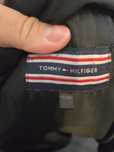 Geaca tommy hilfinger copii