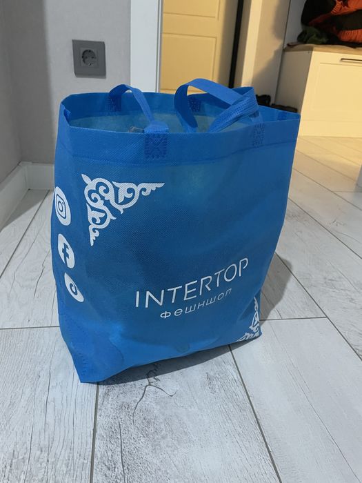 Вещи на мальчика 3-4 года