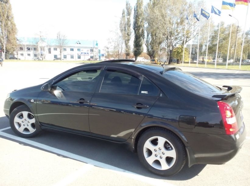 Диск с резиной б/у