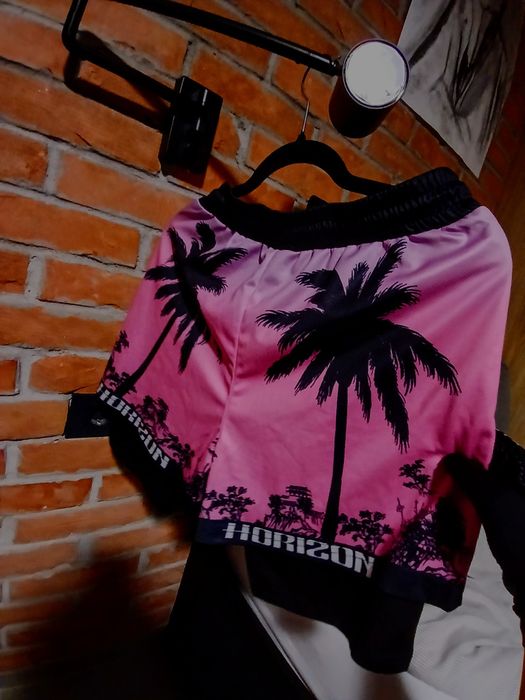 Pantaloni scurți de baschet