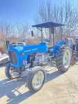 Tractor landini R8000
