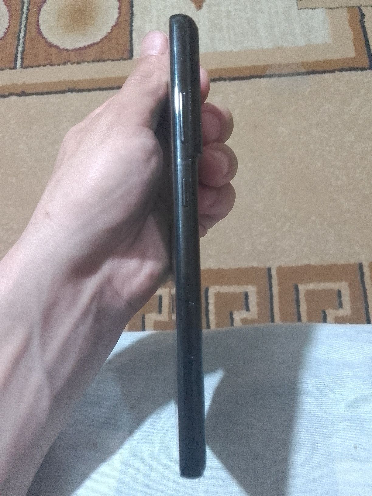 Samsung s21 ultra