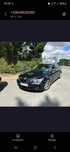 Vând sau schimb BMW 530d