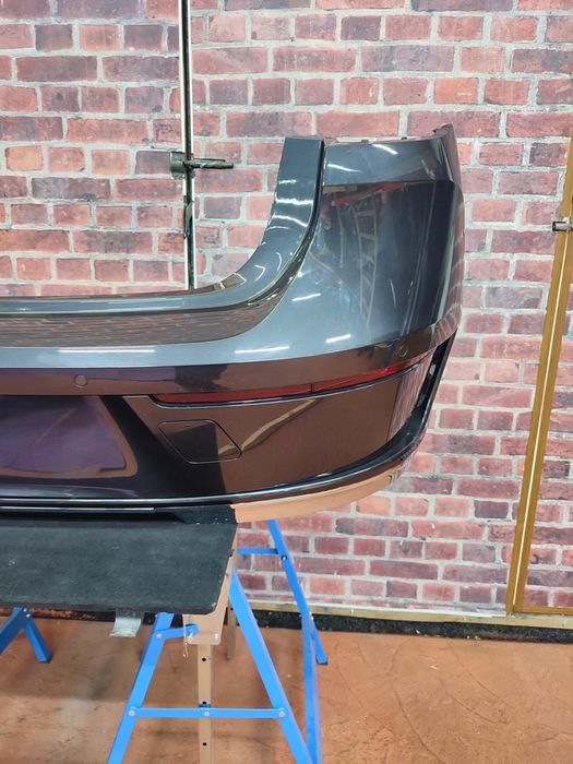 Bara spate Bmw seria 7 G70 Completa Noua