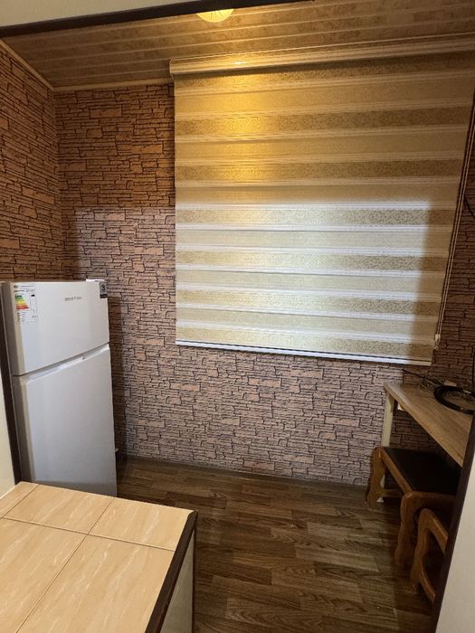 Новза метрода 1хона сотилади