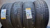 245/50/19 PIRELLI 4бр