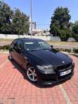 Bmw e90 2011 2.0d manuala