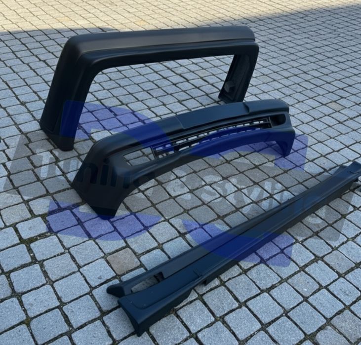 Пороги Бампер Мерседес w124 w210 w211 w202 w190 w211 w140