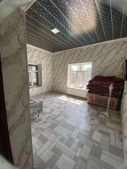 уй сотилади янги жигаристонда