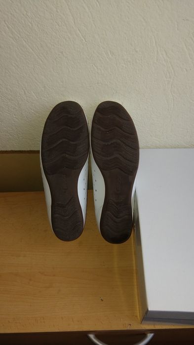 Дамски обувки Gabor балерини